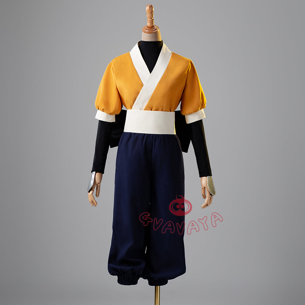 Gvavaya Anime Cosplay Oshi No Ko Season 2 Cosplay Kana Arima Cosplay Costume