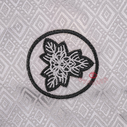 Gvavaya Game Cosplay Silent Hill f Cosplay Fox Mask Cosplay Costume A