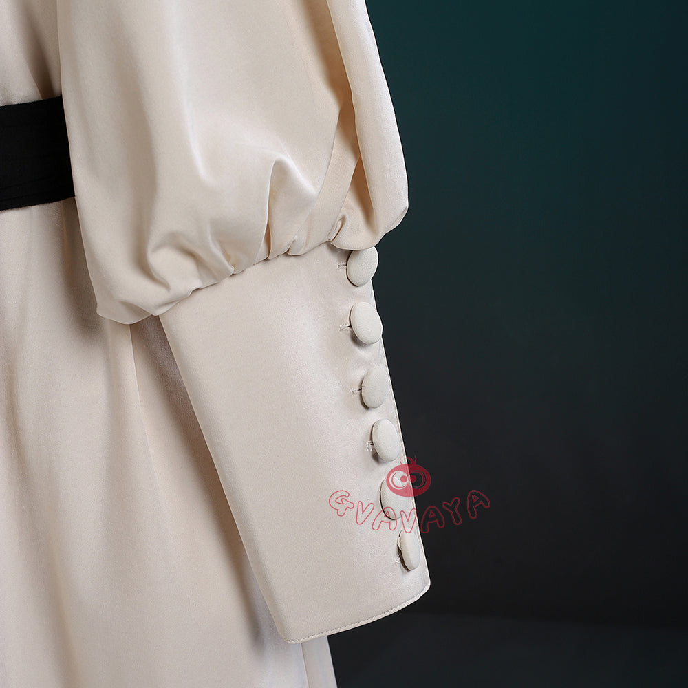 Gvavaya Cosplay Witch Hat Atelier‌ Cosplay Costume ‌Coco Cosplay