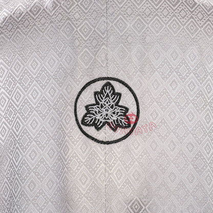 Gvavaya Game Cosplay Silent Hill f Cosplay Fox Mask Cosplay Costume A