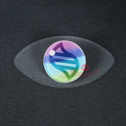 Gvavaya Game Cosplay PK LEGENDS Z-A Cosplay Costume Emma Cosplay