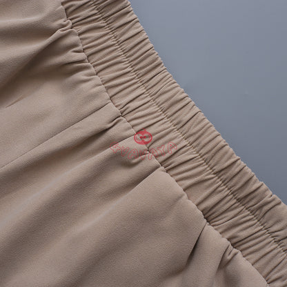 Gvavaya Anime Cosplay Gachi Cosplay Enjin Cosplay Costume