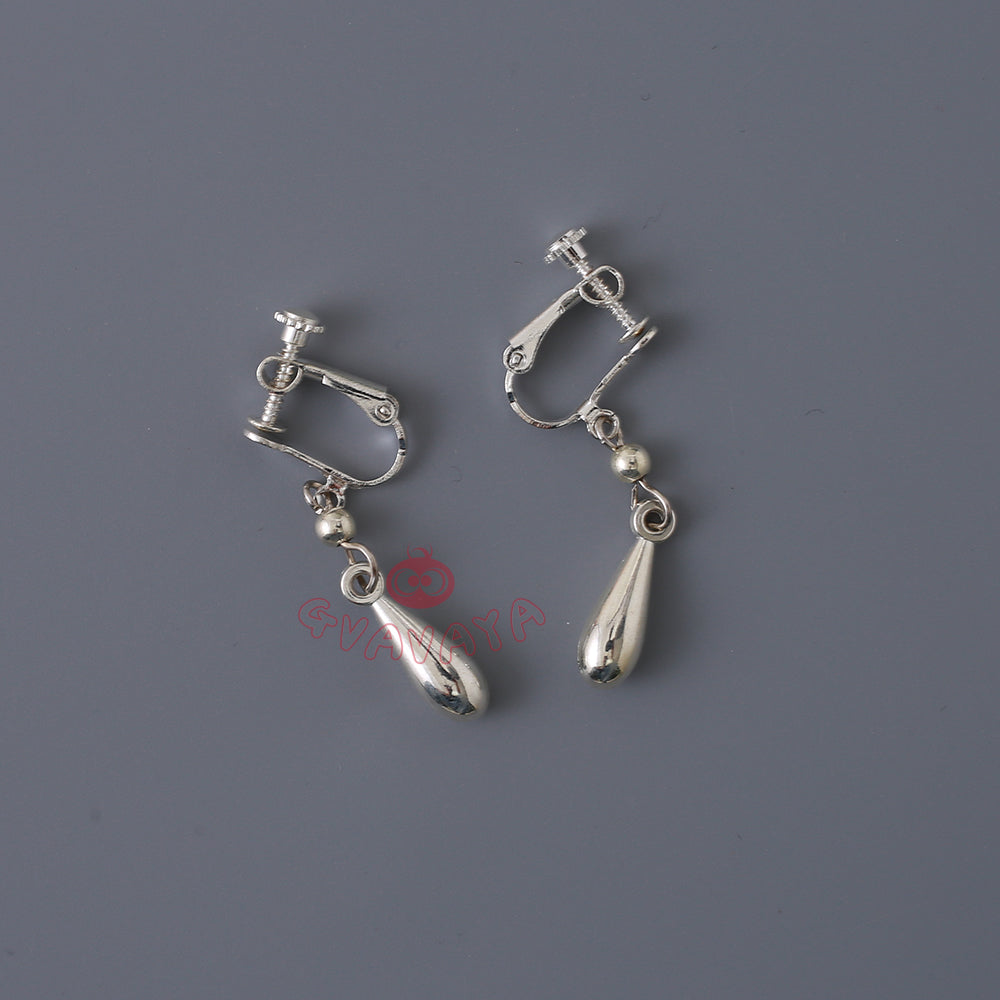 Gvavaya Anime Cosplay The Apothecary Diaries Cosplay Kusuriya no Hitorigoto Maomao Green Cosplay Costume