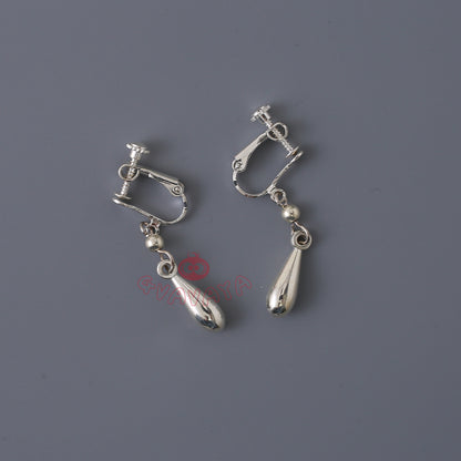 Gvavaya Anime Cosplay The Apothecary Diaries Cosplay Kusuriya no Hitorigoto Maomao Green Cosplay Costume