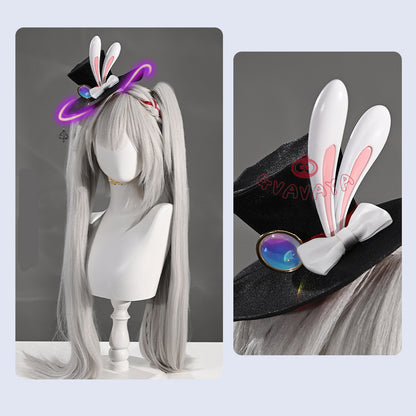 Gvavaya Game Cosplay Honkai Star Rail Cosplay Sparxie Cosplay Costume