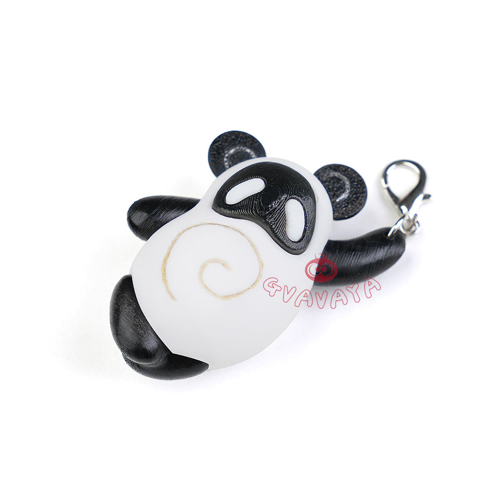 Gvavaya Game Cosplay Zenless Zone Zero Cosplay Ye Shunguang Touch of Dawnlight Cosplay Costume