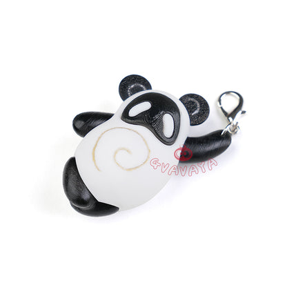 Gvavaya Game Cosplay Zenless Zone Zero Cosplay Ye Shunguang Touch of Dawnlight Cosplay Costume