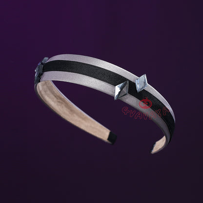 Gvavaya Anime Cosplay Puella Magi Madoka Magica Cosplay Homura Akemi Cosplay Costume A