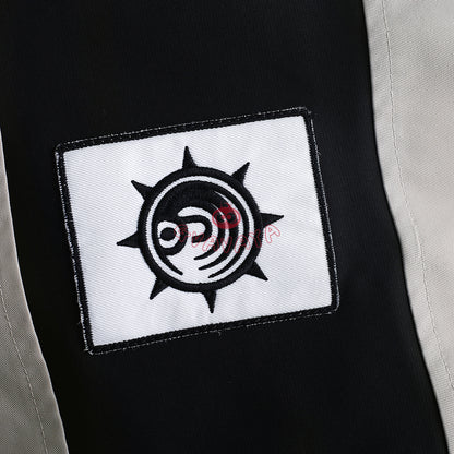 Gvavaya Anime Cosplay Gachi Cosplay Tamsy Caines Cosplay Costume