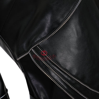 Gvavaya Anime Cosplay Cosplay M Battle Cosplay Costume