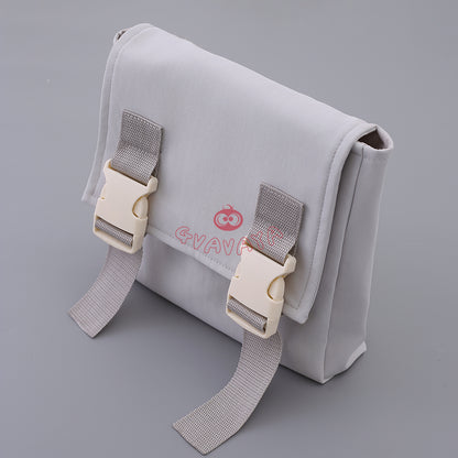 Gvavaya Anime Cosplay Gachi Cosplay Rudo Cosplay Costume