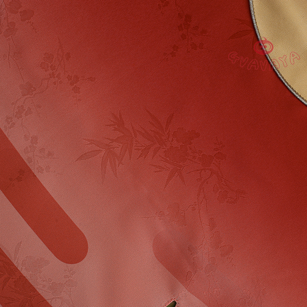 Gvavaya Anime Cosplay Cosmic Princess Kaguya! Cosplay Kaguya Cosplay Costume