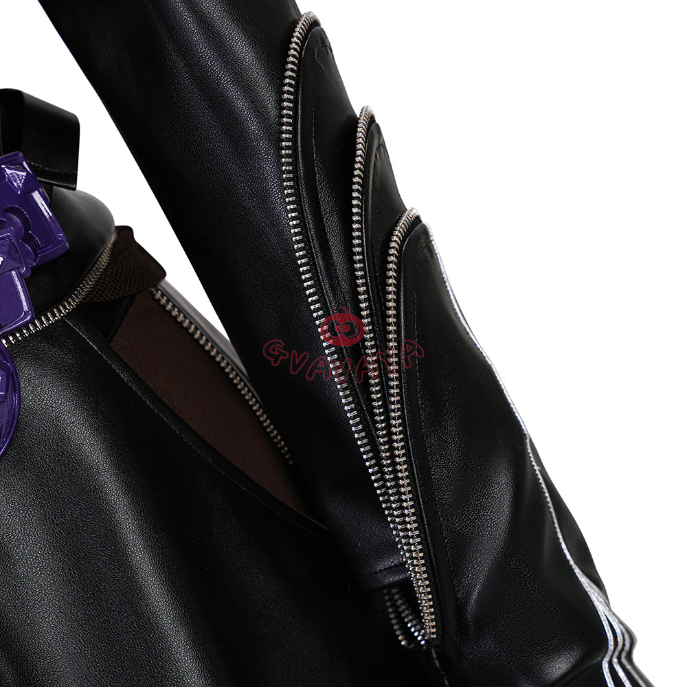 Gvavaya Anime Cosplay Cosplay R Battle Cosplay Costume