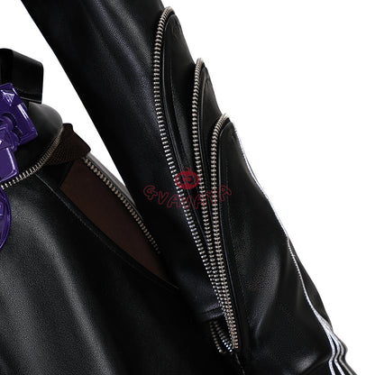 Gvavaya Anime Cosplay Cosplay R Battle Cosplay Costume