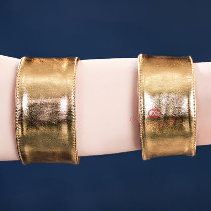 Gvavaya Anime Cosplay New PANTY & STOCKING with GARTERBELT Cosplay Stocking New Angel Suit Cosplay Costume A