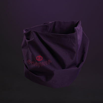 Gvavaya Anime Cosplay Gachi Cosplay Jabber Cosplay Costume