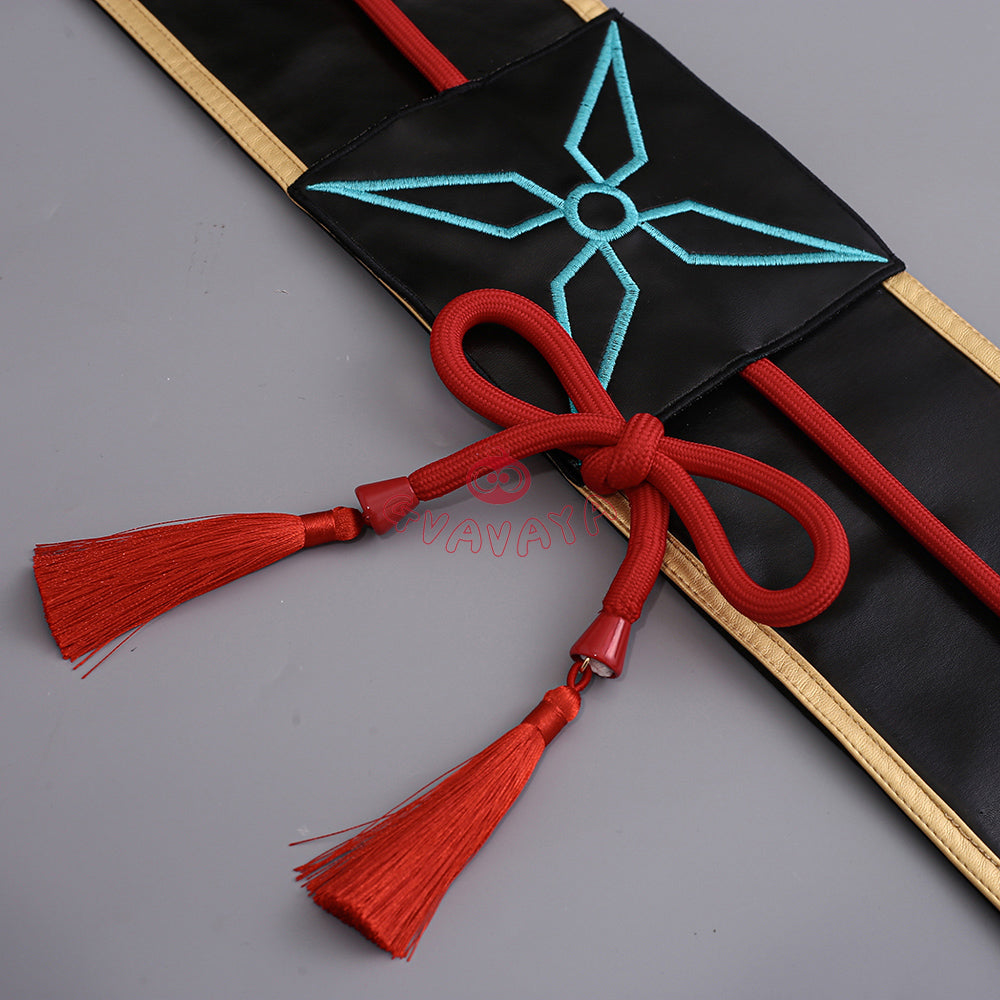 Gvavaya Anime Cosplay Cosmic Princess Kaguya! Cosplay Kaguya Cosplay Costume