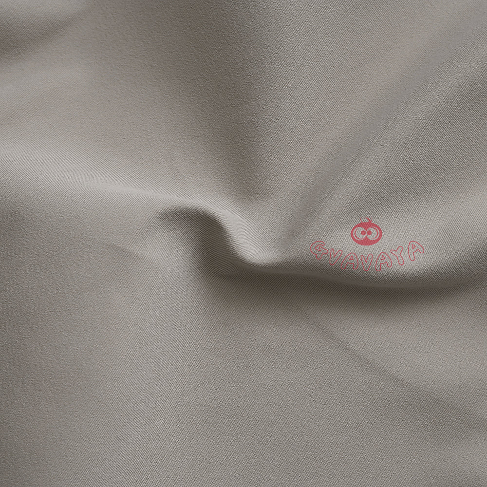 Gvavaya Anime Cosplay Gachi Cosplay Enjin Cosplay Costume