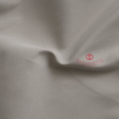 Gvavaya Anime Cosplay Gachi Cosplay Enjin Cosplay Costume