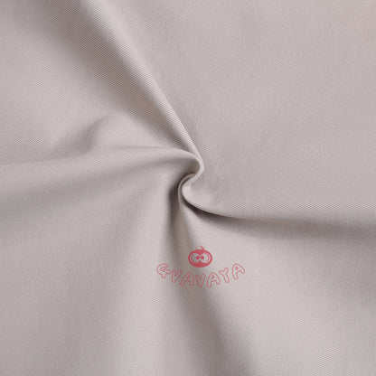 Gvavaya Anime Cosplay Gachi Cosplay Dear Santa Cosplay Costume