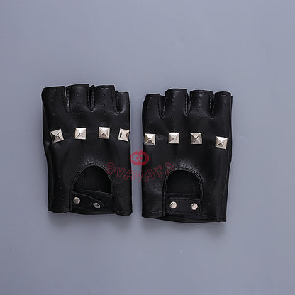 Gvavaya Anime Cosplay MIAFOFT Cosplay ‌‌Scarlett Cosplay Costume