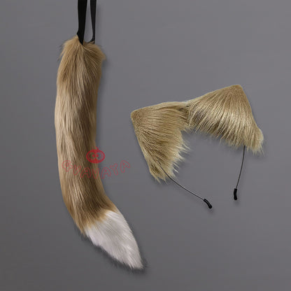 Gvavaya Anime Cosplay Cosmic Princess Kaguya! Cosplay Iroha Sakayori Cosplay Costume