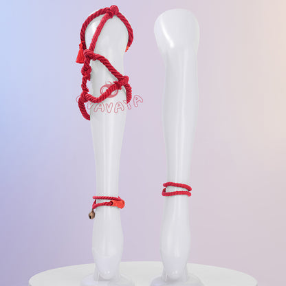 Gvavaya Cosplay LOL After Hours Ahri Cosplay League of Legends Ahri Cosplay Costume