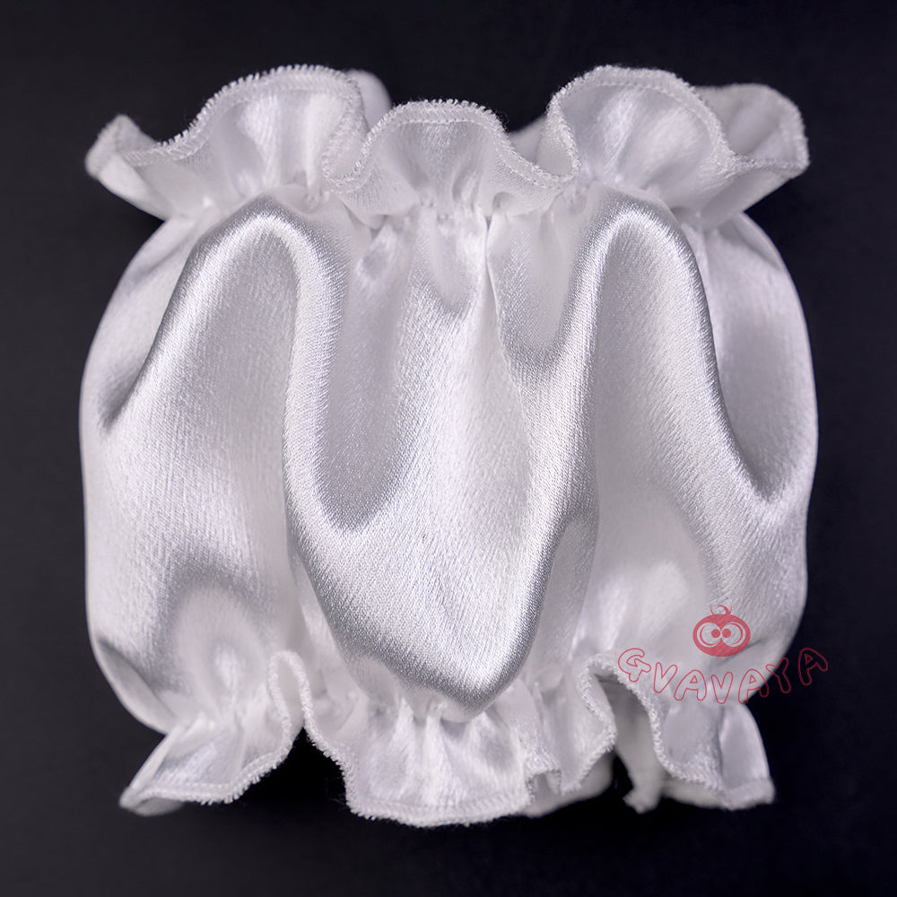 Gvavaya Game Cosplay Wuthering Waves Cosplay Phrolova Cosplay Costume