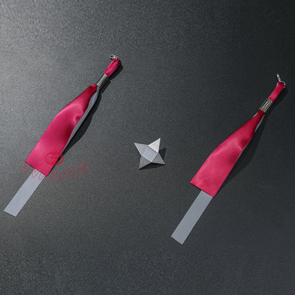 Gvavaya Game Cosplay Zenless Zone Zero Cosplay Ramiel‌ Cosplay Costume