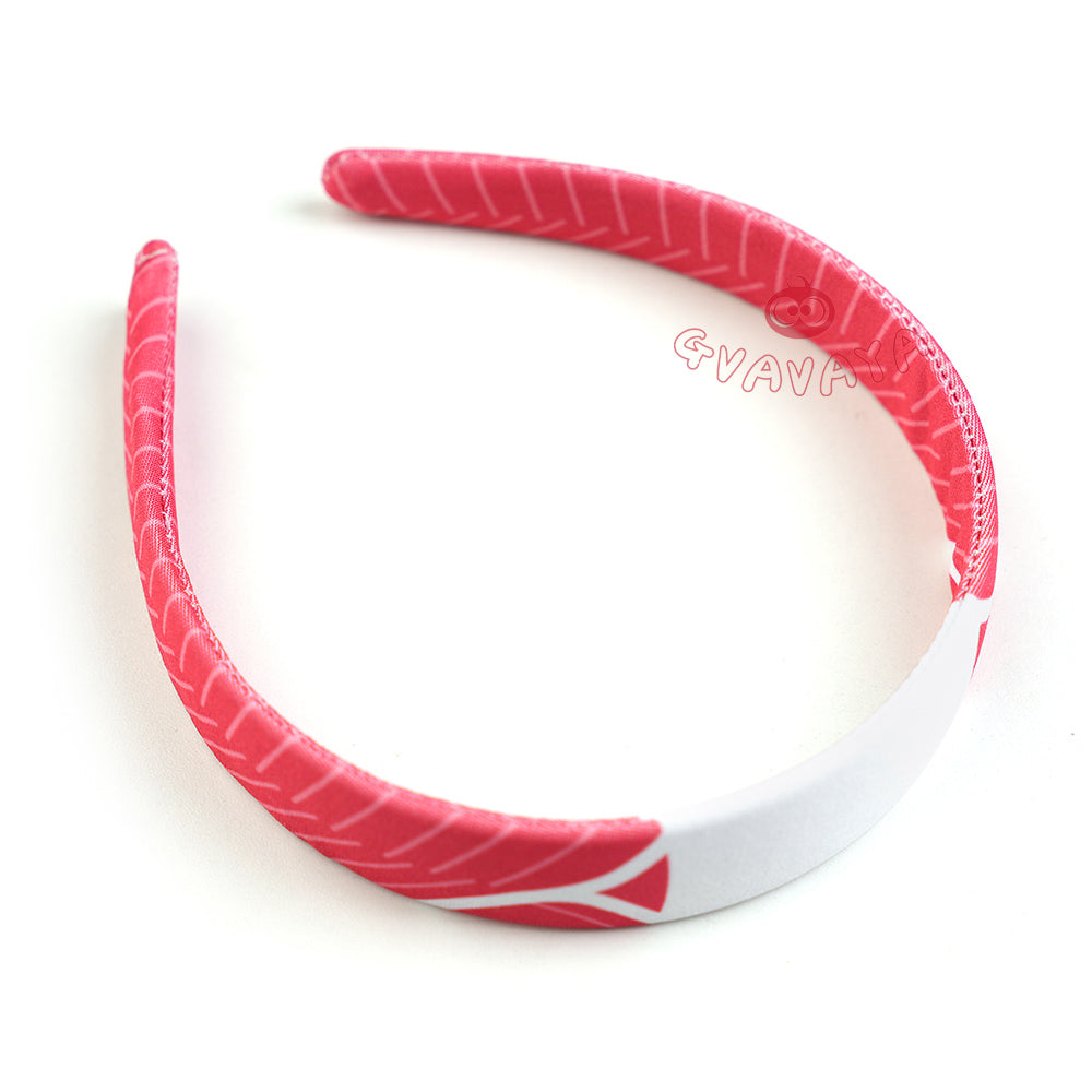 Gvavaya Game Cosplay Zenless Zone Zero Cosplay Ye Shunguang Touch of Dawnlight Cosplay Costume