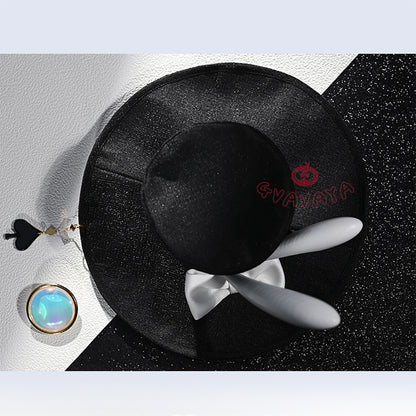 Gvavaya Game Cosplay Honkai Star Rail Cosplay Sparxie Cosplay Costume