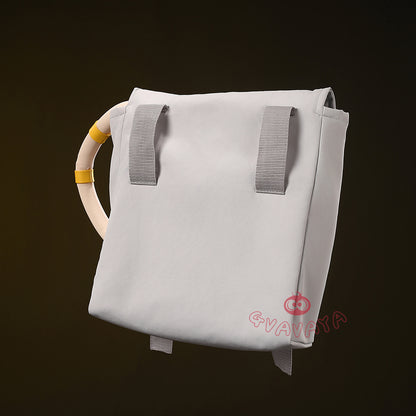 Gvavaya Anime Cosplay Gachi Cosplay Eisia Cosplay Costume