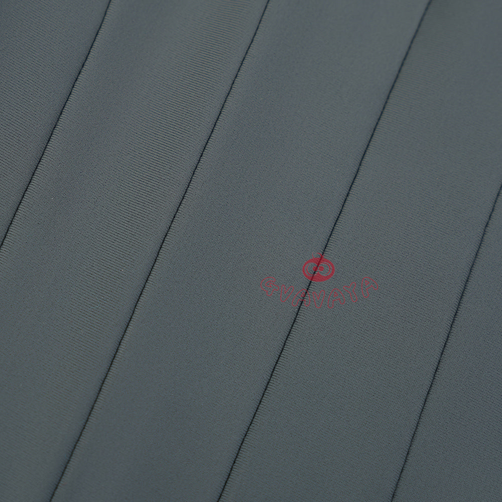 Gvavaya Anime Cosplay Pretty Derby Cosplay Oguri Cap Cosplay Costume