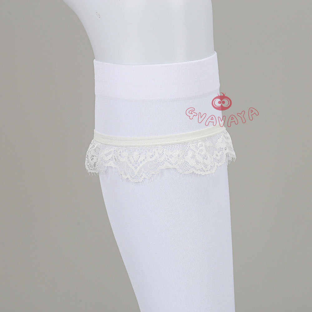 Gvavaya Anime Cosplay Puella Magi Madoka Magica Cosplay Madoka Kaname Cosplay Costume A