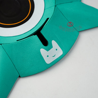 Gvavaya Game Cosplay Zenless Zone Zero Cosplay Angels of Delusion Aria Cosplay Costume