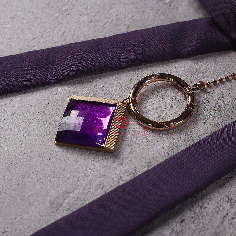 Gvavaya Anime Cosplay Puella Magi Madoka Magica Cosplay Homura Akemi Cosplay Costume A