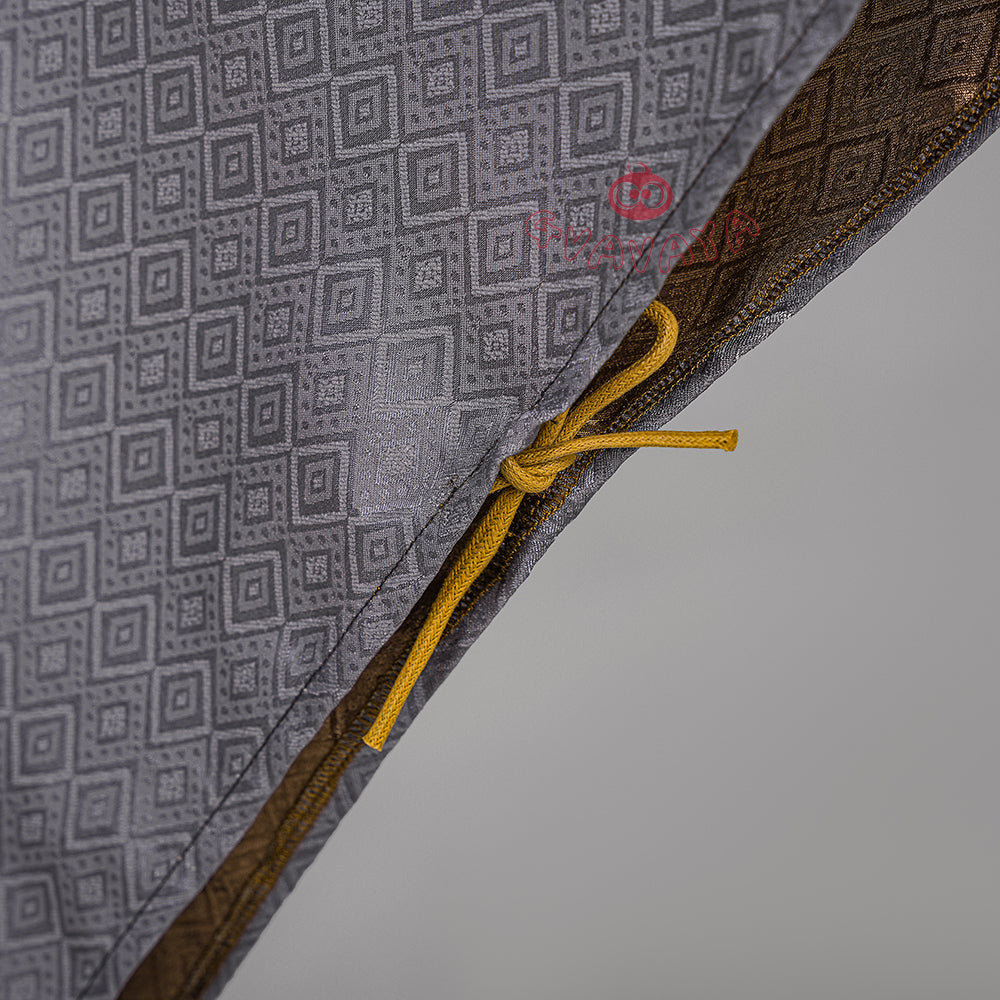 Gvavaya Game Cosplay Silent Hill f Cosplay Fox Mask Cosplay Costume A