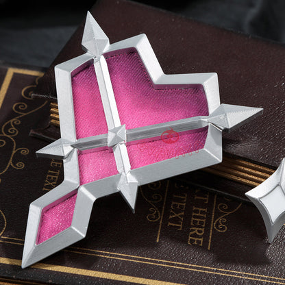 Gvavaya Game Cosplay Genshin Impact Cosplay Durin Cosplay Costume