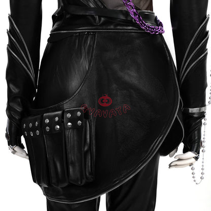 Gvavaya Anime Cosplay Cosplay R Battle Cosplay Costume