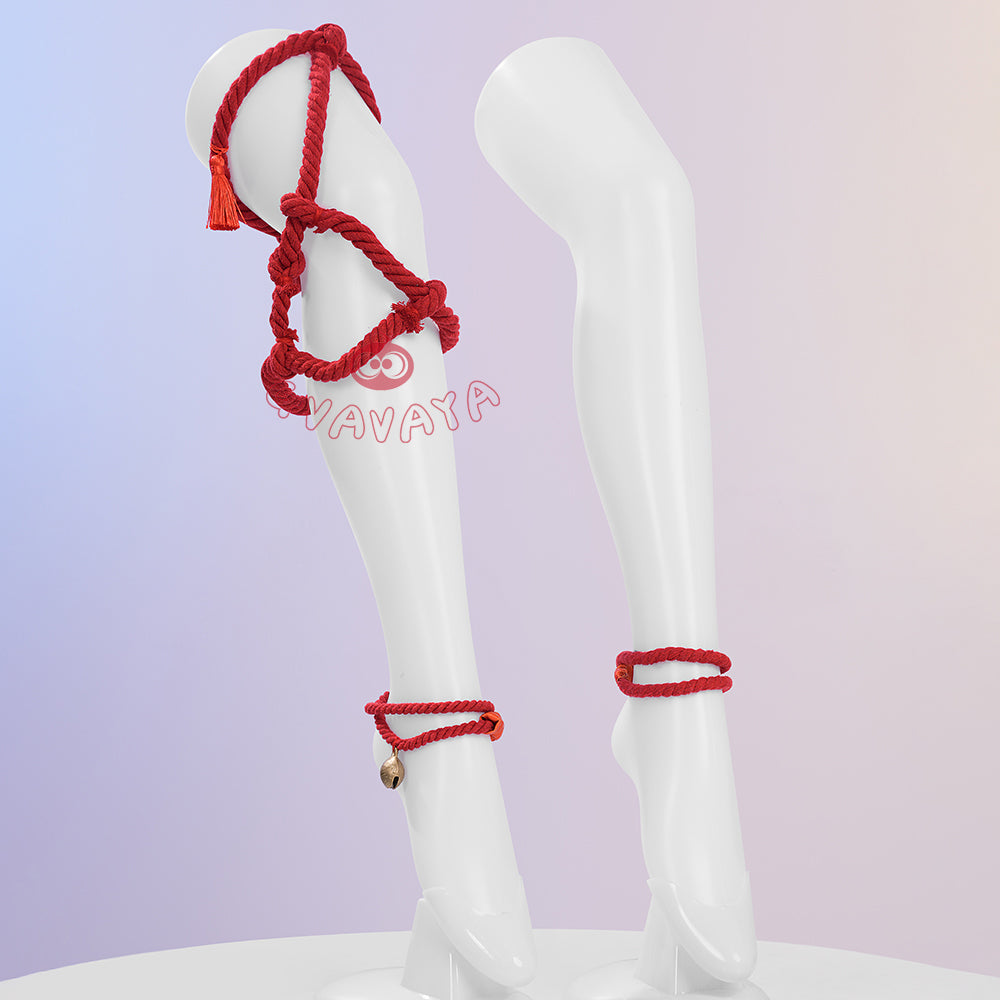 Gvavaya Cosplay LOL After Hours Ahri Cosplay League of Legends Ahri Cosplay Costume