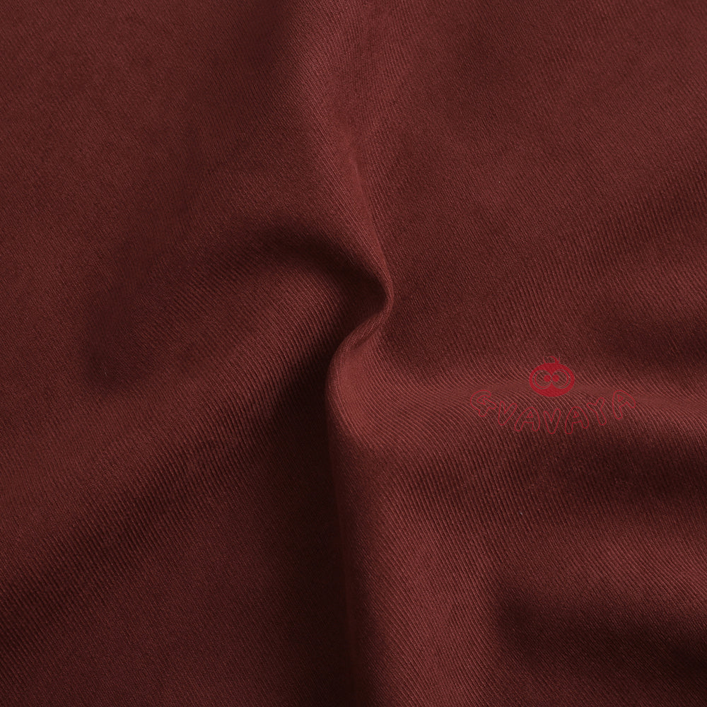 Gvavaya Anime Cosplay Gachi Cosplay Enjin Cosplay Costume