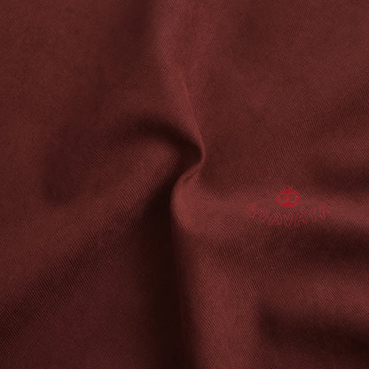 Gvavaya Anime Cosplay Gachi Cosplay Enjin Cosplay Costume