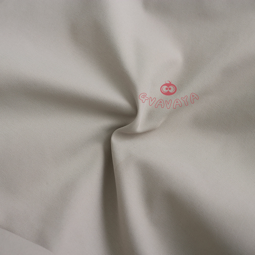 Gvavaya Anime Cosplay Gachi Cosplay Tamsy Caines Cosplay Costume