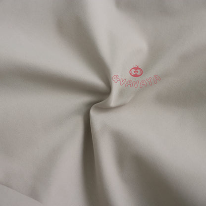 Gvavaya Anime Cosplay Gachi Cosplay Tamsy Caines Cosplay Costume