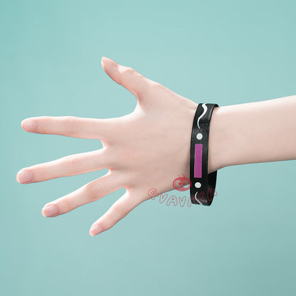 Gvavaya Game Cosplay Wuthering Waves Cosplay LYNAE Cosplay Costume