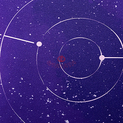 Gvavaya Game Cosplay Honkai Star Rail Cosplay Cyrene Cosplay Costume AA