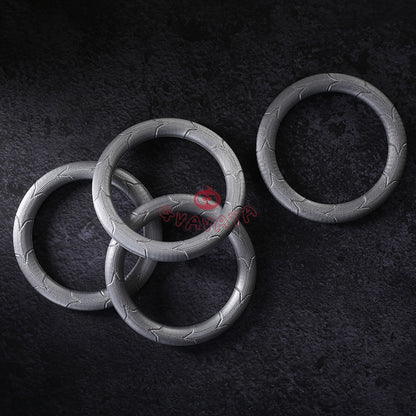 Gvavaya Anime Cosplay Gachi Cosplay Jabber Cosplay Costume