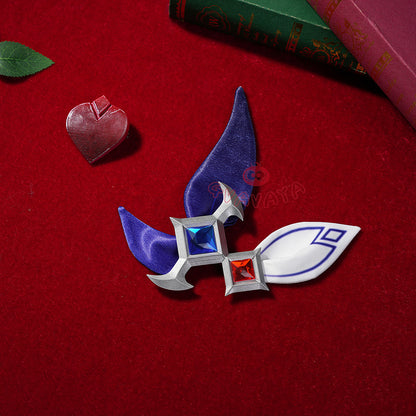 Gvavaya Game Cosplay Honkai Impact 3rd Cosplay Seele  Cyan Sea Cosplay Costume