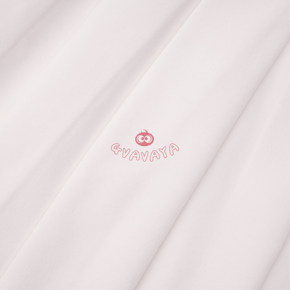 Gvavaya Game Cosplay Zenless Zone Zero Cosplay Alice Thymefield Swimsuit ZZZ Alice Cosplay Costume