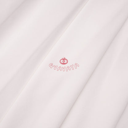 Gvavaya Game Cosplay Zenless Zone Zero Cosplay Alice Thymefield Swimsuit ZZZ Alice Cosplay Costume